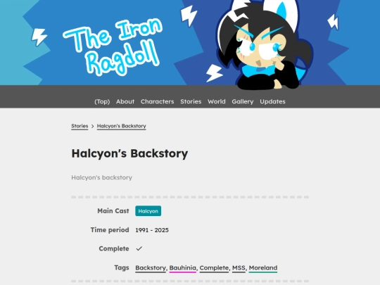 stories/halcyon-backstory screenshot