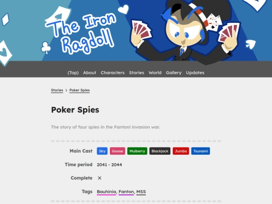 stories/poker-spies screenshot