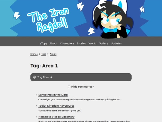 stories/tag/area-1 screenshot