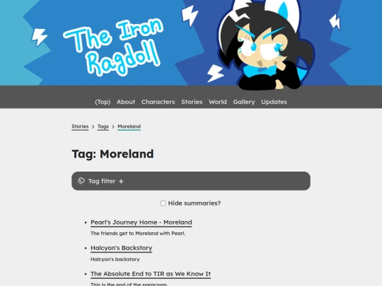 stories/tag/moreland screenshot