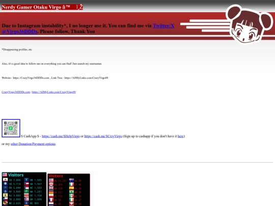 momoissokool screenshot