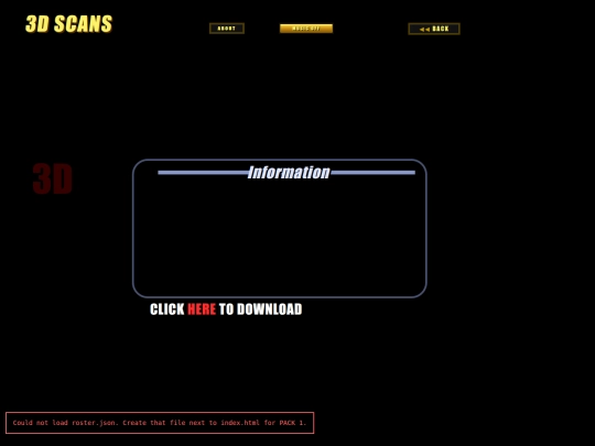 light_customer_site_v43_pack2_gifs_showing screenshot