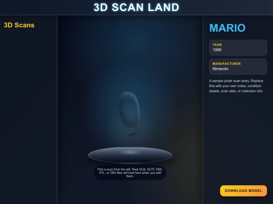 preview screenshot