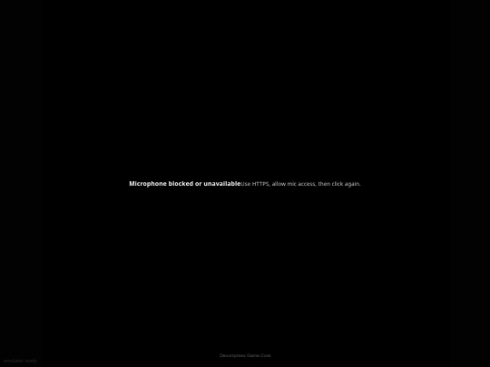 yap/yap_mic_gate_emulator_v7 screenshot