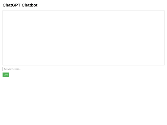 chatGPT/new site screenshot