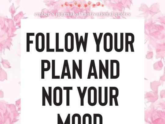 quote screenshot