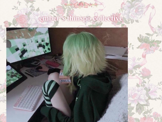 thinspo screenshot