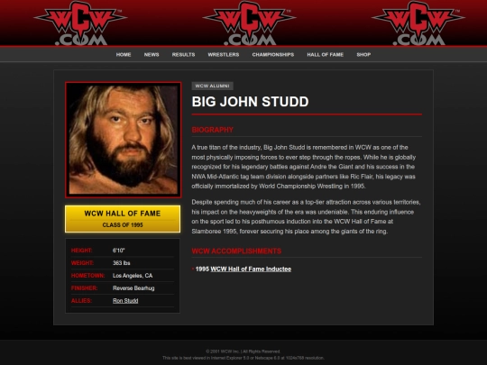 bigjohnstudd screenshot