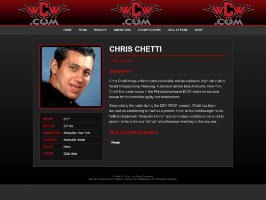 chrischetti screenshot