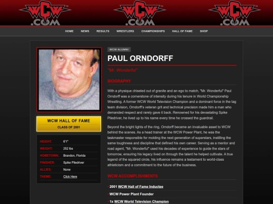 paulorndorff screenshot