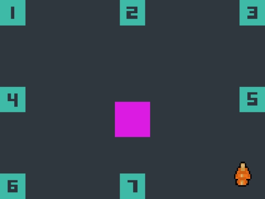 prototypes_construct/prototype_multiplayer screenshot