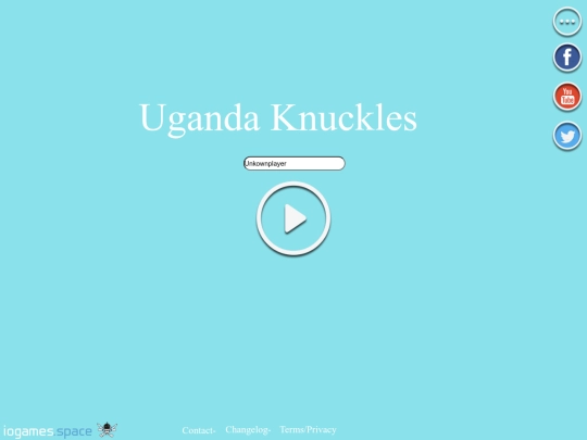 prototypes_construct/uganda/ Ugandalocal screenshot