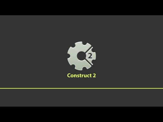testquick screenshot