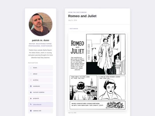 sketchbook/2026-07-31-romeo-and-juliet screenshot
