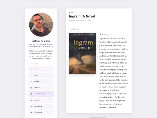 tracker/reading/2026-08-03-ingram-a-novel screenshot