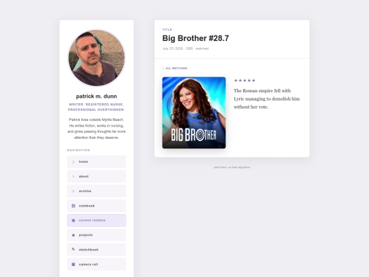 tracker/watching/2026-07-23-big-brother-28-7 screenshot