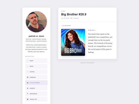 tracker/watching/2026-07-29-big-brother-28-9 screenshot