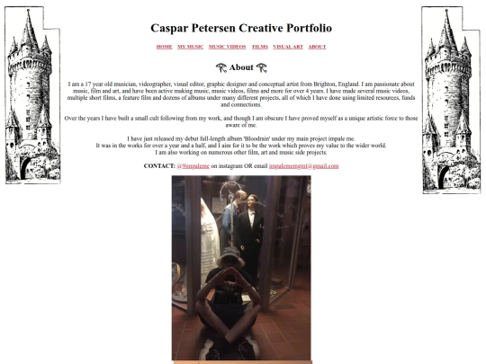 about screenshot
