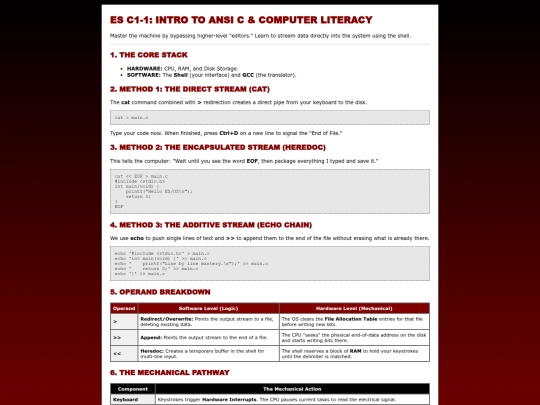 beginc-1 screenshot