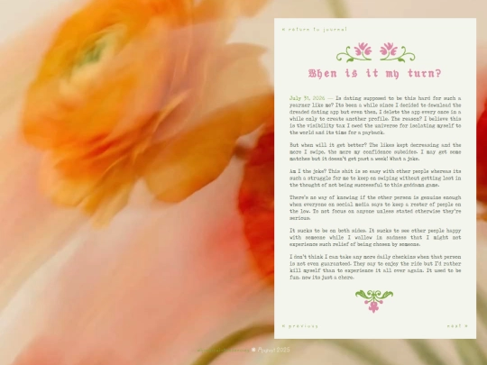 Journal_Entry_7 screenshot