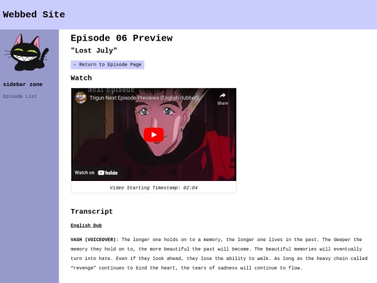 episodes/06/preview06 screenshot