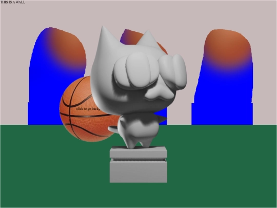 gallery screenshot