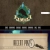 b1air.yorniq.xyz avatar