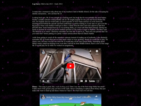 archives/Moby2013 screenshot