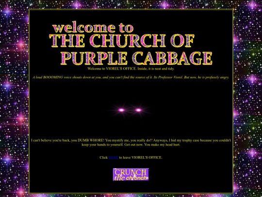 viorelofficeB screenshot