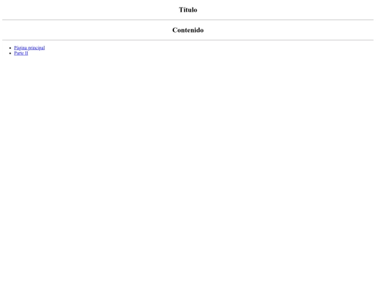 Ejercicios Tema 4/Ejercicio22/Ejercicio22a screenshot