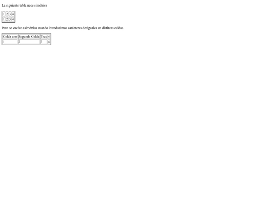 Tema 5/Ejercicio27 screenshot