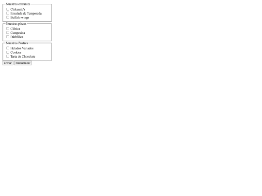 tema 7/f17 screenshot