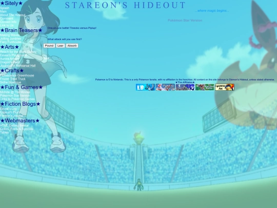 10b screenshot