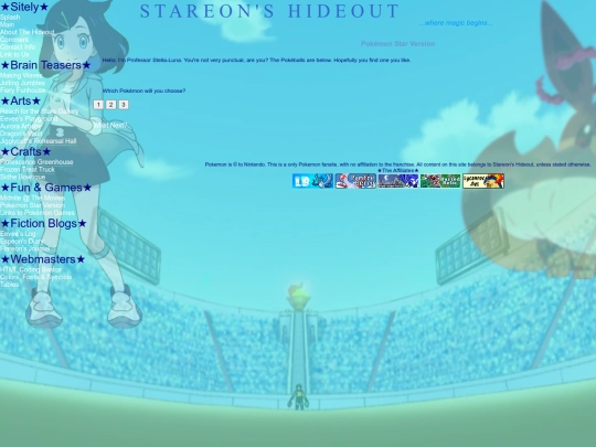 2 screenshot