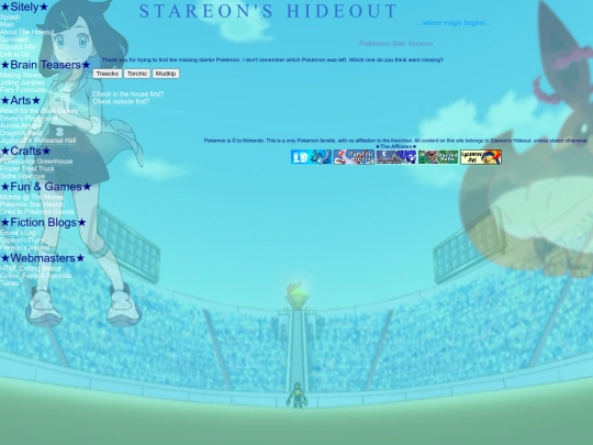 4 screenshot