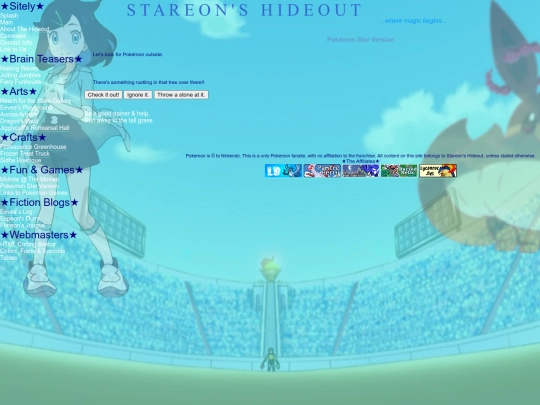 4a screenshot