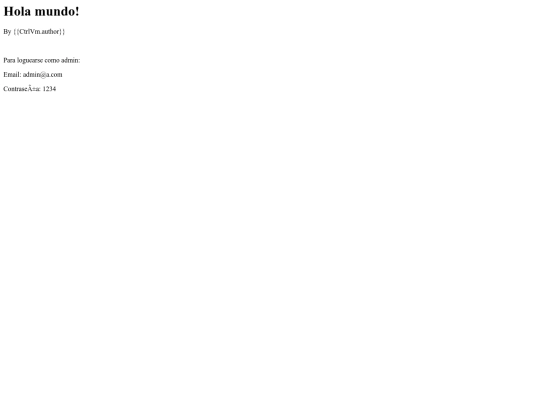 firebase/exp3/app/core/views/home screenshot
