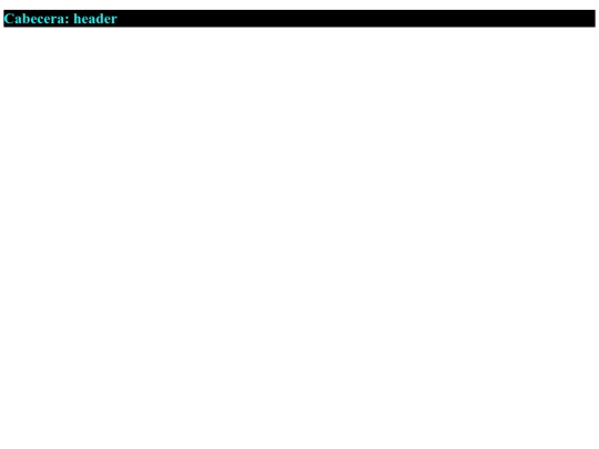 mod2/Modulo2Tema2_ screenshot