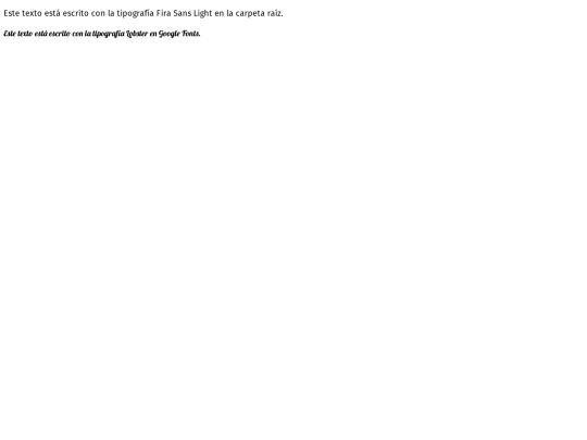 mod2tema4 screenshot