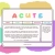 angleacute.yorniq.xyz avatar