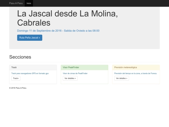 rutas/20160911_jascal screenshot