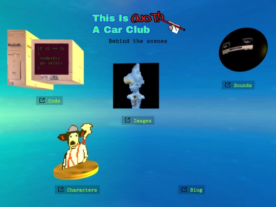 behind-the-scenes screenshot