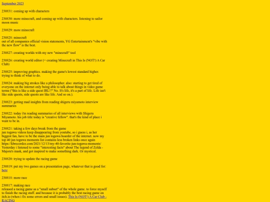 blog/2023aug screenshot