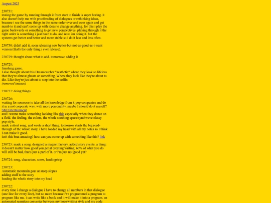 blog/2023july screenshot
