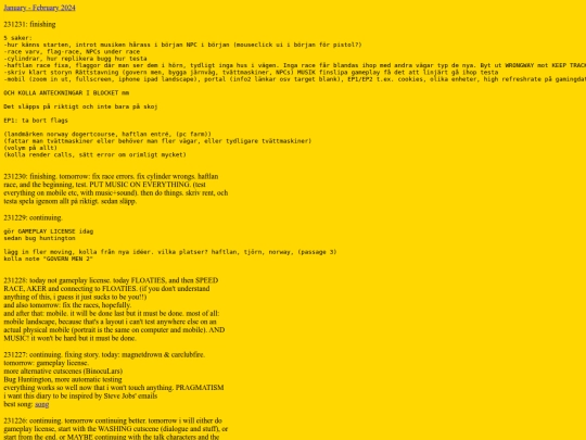 blog/2023rest screenshot