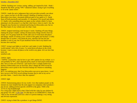 blog/2023sep screenshot