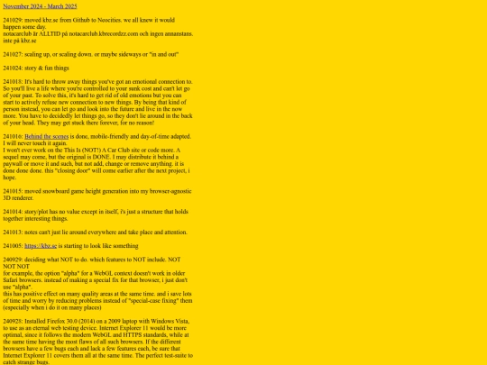 blog/2024_third screenshot