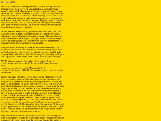 blog/2025_second screenshot