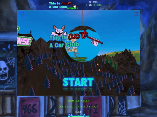index2 screenshot