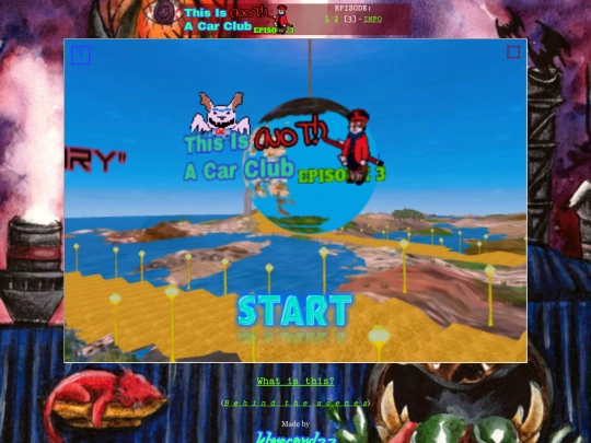 index3 screenshot